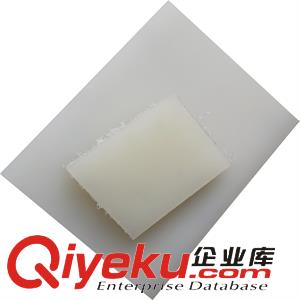 聚四氟乙烯管，PTFE擠出管，鐵氟龍管
