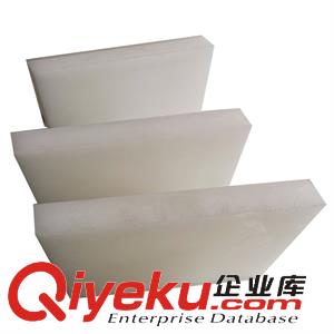 PVDF板，聚偏二氟乙烯板，PVDF-1000板