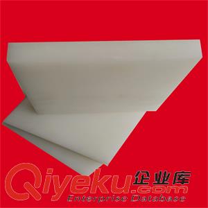 PVDF板，聚偏二氟乙烯板，PVDF-1000板