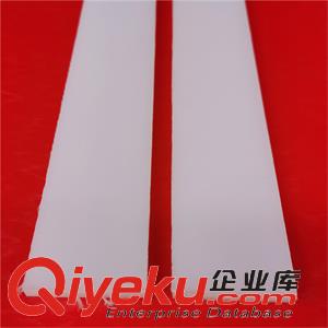 PFA板，可溶性TEFLON板，耐低溫PFA板原始圖片2