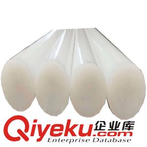 PFA棒，可溶性TEFLON棒，耐低溫PFA棒