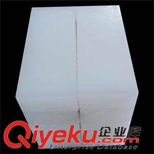 PA6尼龍棒，進(jìn)口NYLON6棒