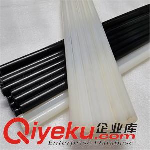 PA6尼龍棒，進(jìn)口NYLON6棒