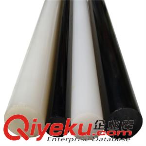 PA6尼龍棒，進(jìn)口NYLON6棒原始圖片2