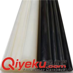 PA6尼龍棒，進(jìn)口NYLON6棒原始圖片3