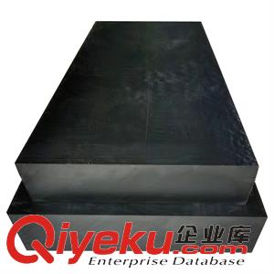 加玻纖尼龍板，黑色GF尼龍板，PA6-GF30板