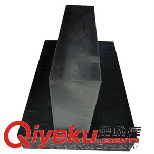 加玻纖尼龍板，黑色GF尼龍板，PA6-GF30板