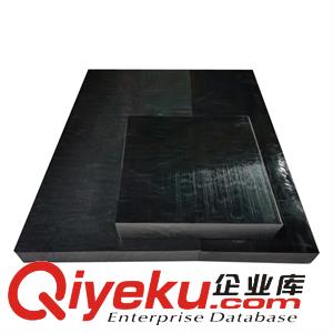 PA66尼龍板/進口NYLON66板/尼龍66板