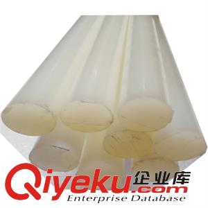 PA66尼龍棒/進口NYLON66棒/尼龍66棒