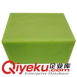 綠色含油尼龍板/PA6C尼龍板/PA6+OIL板