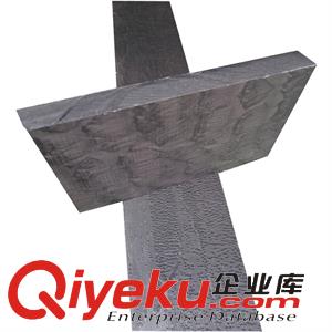 灰色GSM尼龍板，尼龍加二硫化鉬板，PA6+MOS2板