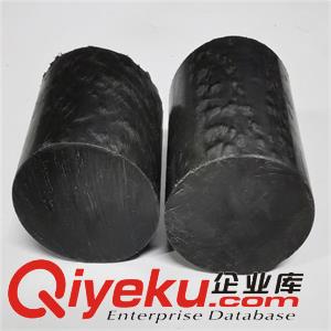 灰色GSM尼龍棒，尼龍加二硫化鉬棒，PA6+MOS2棒