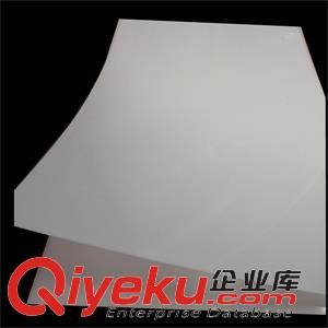 POM棒，聚甲醛棒，進口POM-C棒