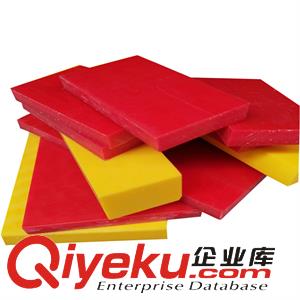 POM卷材/聚甲醛卷材/POM-C賽剛卷材