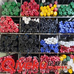 紅色POM棒/藍色POM棒/綠色POM棒/黃色POM棒原始圖片3