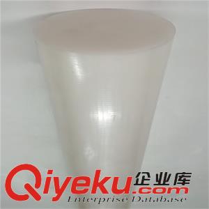 POM-H棒，均聚-聚甲醛棒，進口POM-H棒原始圖片3