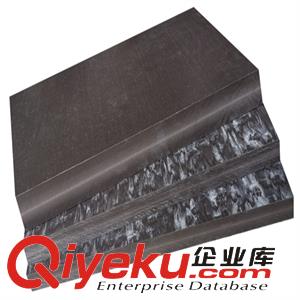 POM-H棒，均聚-聚甲醛棒，進口POM-H棒