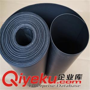 PTFE薄片，聚四氟乙烯薄片，四氟薄片