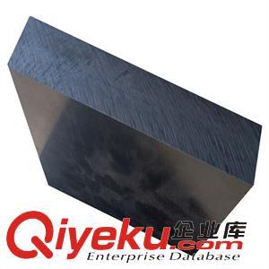 UHMWPE板，進口UPE板，UHMWPE-1000板原始圖片3