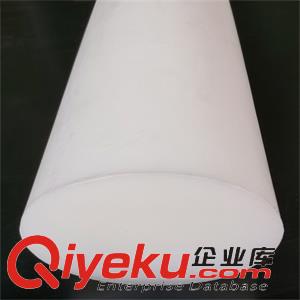 TIVAR1000板，進口TIVAR1000棒