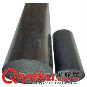 UHMWPE棒，進(jìn)口UPE棒，UHMWPE-1000棒原始圖片2