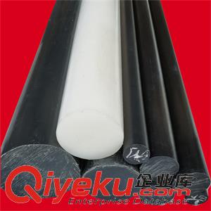UHMWPE棒，進(jìn)口UPE棒，UHMWPE-1000棒原始圖片3