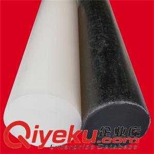 TIVAR1000板，進口TIVAR1000棒原始圖片3