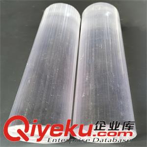 PC棒，聚碳酸酯棒，黑色PC棒