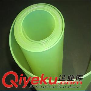 PU薄板，聚氨酯卷材，優力膠薄片