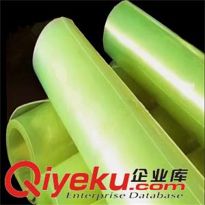 PU薄板，聚氨酯卷材，優力膠薄片