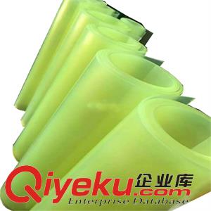 PU薄板，聚氨酯卷材，優力膠薄片