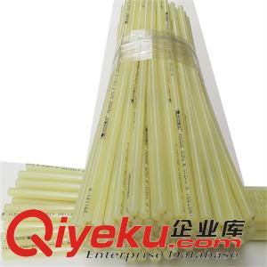 PU薄板，聚氨酯卷材，優力膠薄片