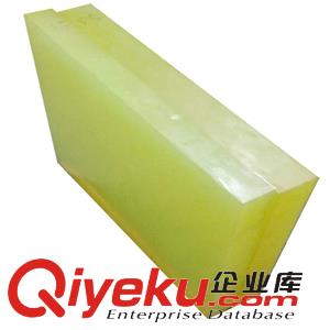 高硬度CPU板（定制硬度/規(guī)格/90-98A）高硬度CPU棒