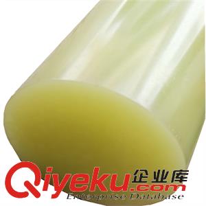 高硬度CPU板（定制硬度/規(guī)格/90-98A）高硬度CPU棒
