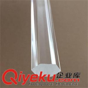 亞克力方棒，PMMA方條，有機玻璃方棒原始圖片2
