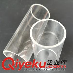 亞克力方棒，PMMA方條，有機玻璃方棒