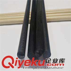 PPO棒，25mm厚PPE棒，聚苯醚棒原始圖片2