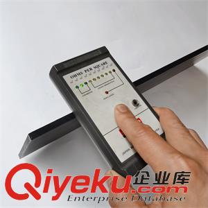 導(dǎo)電尼龍板，R2尼龍板，ESL尼龍板