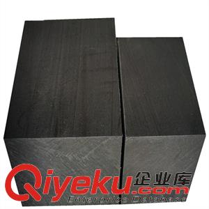 導電UHMWPE板，R2黑色UPE板，導電UPE板原始圖片2