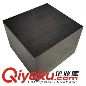 導電UHMWPE板，R2黑色UPE板，導電UPE板原始圖片3
