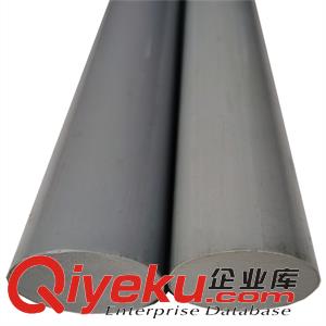 CPVC板，氯化聚氯乙烯板，耐高溫CPVC板