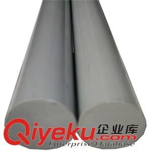 CPVC棒，氯化聚氯乙烯棒，耐高溫CPVC棒原始圖片3