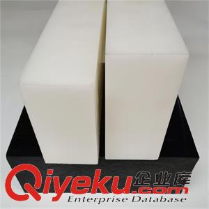 CPVC棒，氯化聚氯乙烯棒，耐高溫CPVC棒
