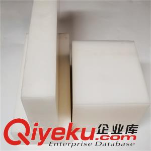 德爾林板，DELRIN板，進(jìn)口德林板原始圖片2