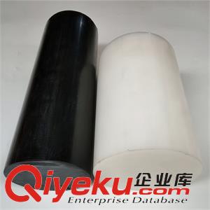 德爾林板，DELRIN板，進(jìn)口德林板