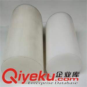 德爾林棒，DELRIN棒，進口德林棒原始圖片2