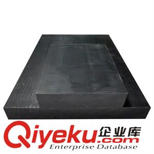 MC801尼龍板，加石墨尼龍板，加Graphite尼龍板原始圖片2