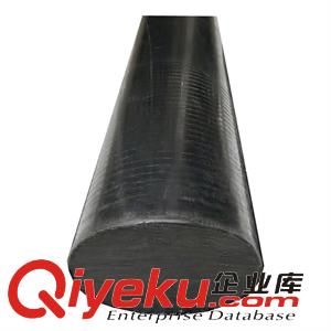 MC801尼龍棒，加石墨尼龍棒，加Graphite尼龍棒原始圖片3