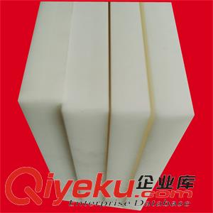 乙縮醛棒，進口ACETAL棒