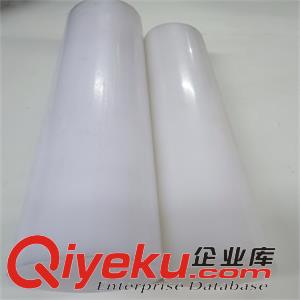 防靜電尼龍板，R9尼龍板，ESD尼龍板